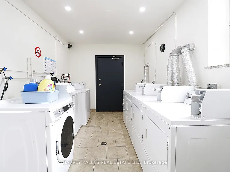1751 Victoria Park Ave #308 — Photo 24
