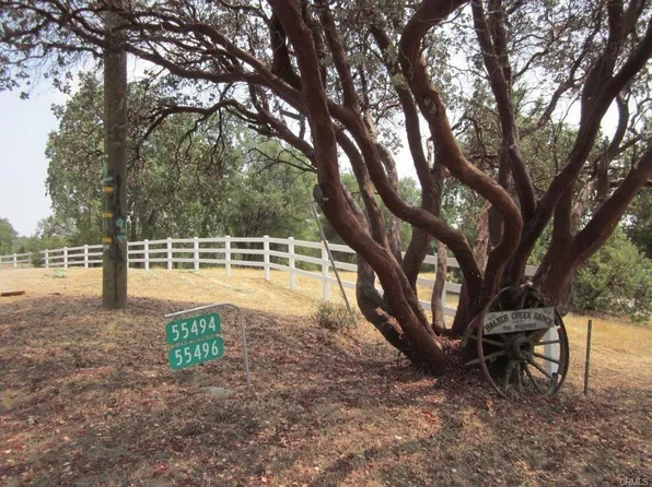 0 Road 226, North Fork, CA 93643