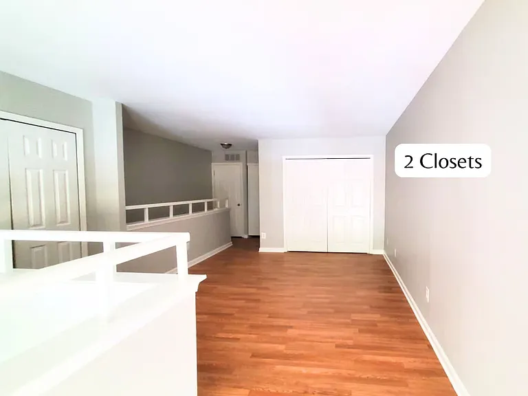 8036 Pantano Pl — Photo 28
