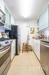 Rented by NY Living Solutions