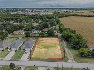 3625 & 3635 Shelby Ave, Greenville, TX 75402