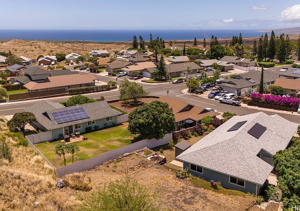 1st image of 68-3521 E Makuahine St