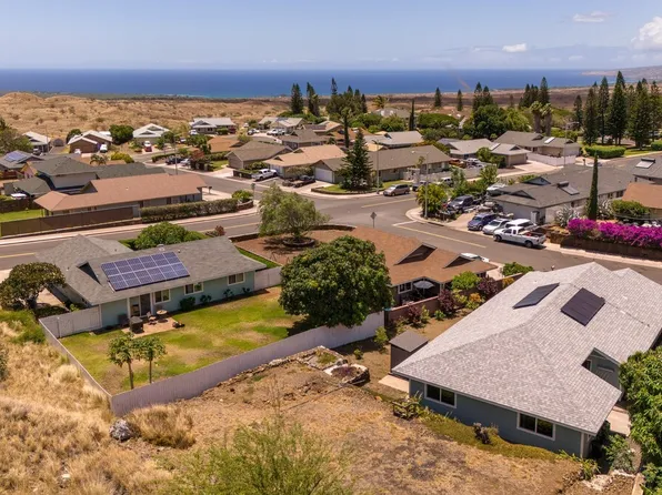 68-3521 E Makuahine St, Waikoloa, HI 96738