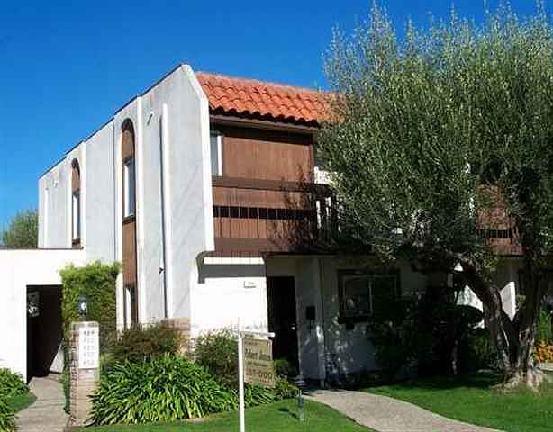 1st image of 494 Sybil Ave Unit 494