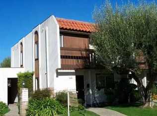 494 Sybil Ave UNIT 494, San Leandro, CA