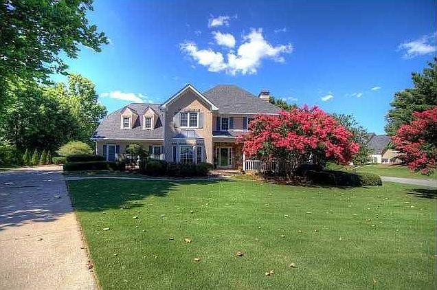 5312795_101_12_11072014