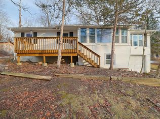 51 Glenwood Rd, Monroe, NY 10950