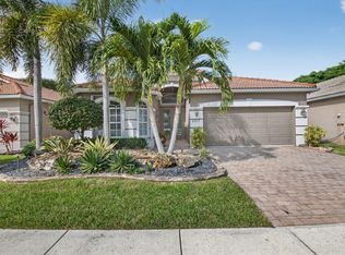 Villaggio, Lake Worth, FL 33467