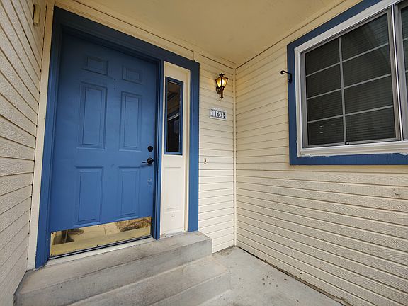 IMG20220914144513_09192022