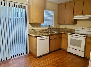 2743 24th St, Sacramento, CA 95818