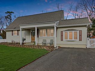 10 Alaska Ave, Jackson, NJ