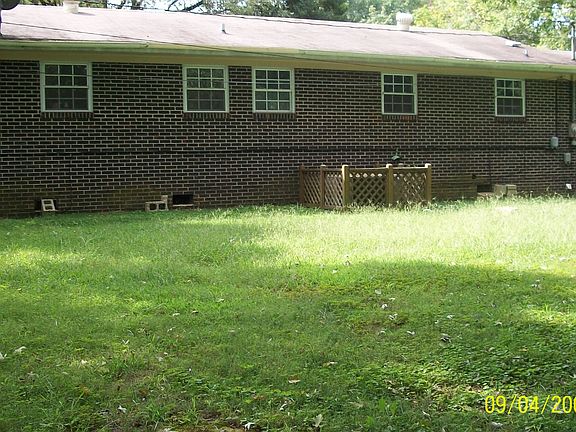 2nd image of 317 Hoover Dr