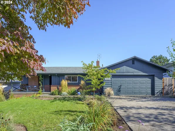 3320 NE 132nd Ave, Portland, OR 97230