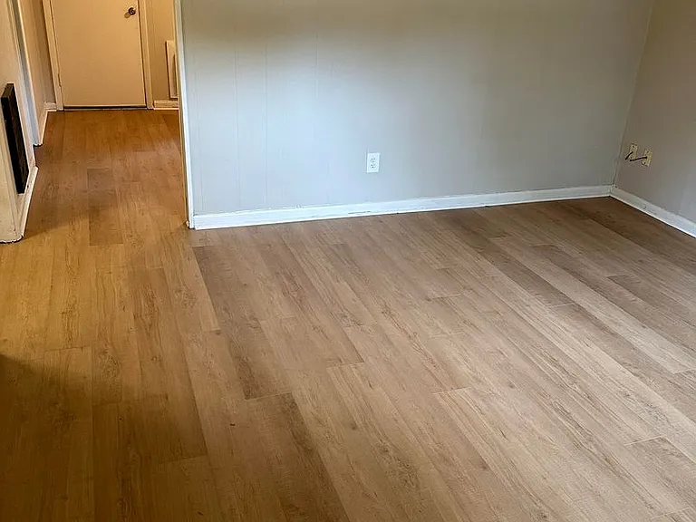 1402 Rison Ave NE — Photo 14