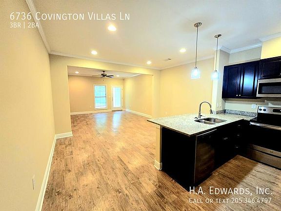 3rd image of 6736 Covington Villas Ln