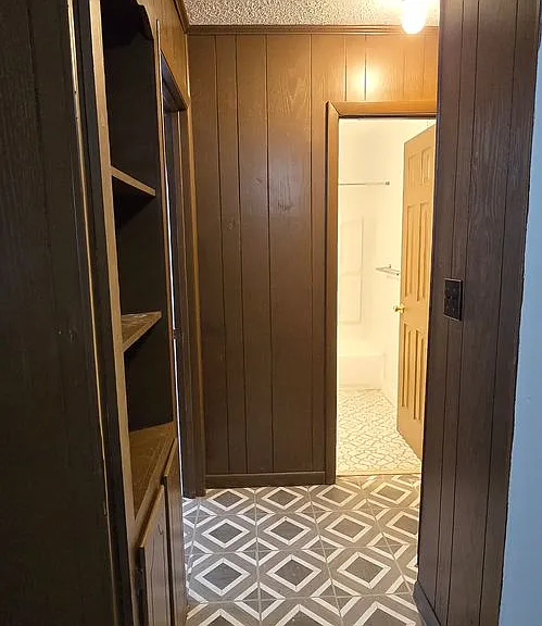2873B Glenn Hills Cir — Photo 5