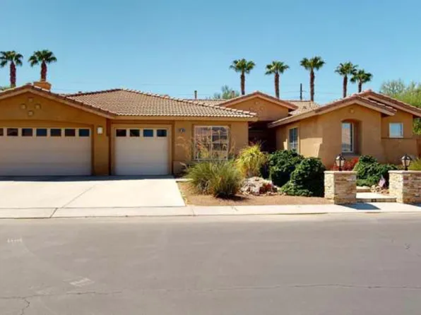 80585 Virginia Ave, Indio, CA 92201