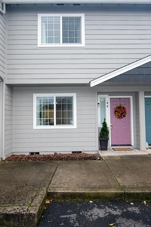 2030 Brookhurst #44 — Photo 4