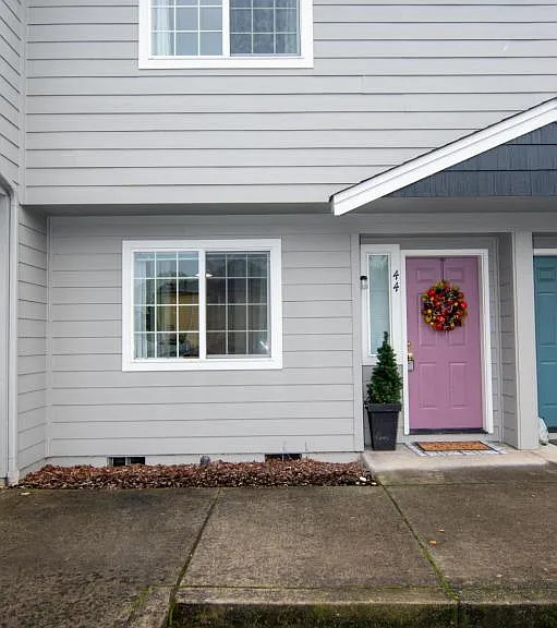 2030 Brookhurst St #44 — Photo 4