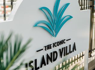 325 E 22nd Ave #9, Gulf Shores, AL 36542