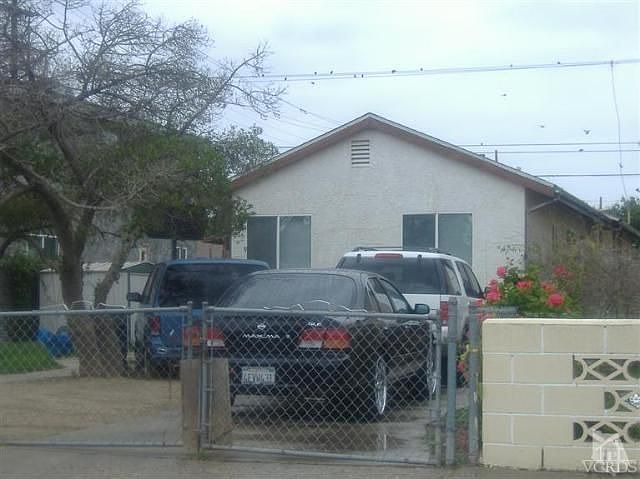 2nd image of 459 N Hayes Ave