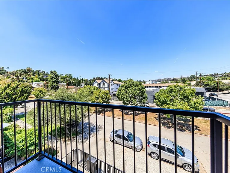 6094 La Prada St — Photo 30