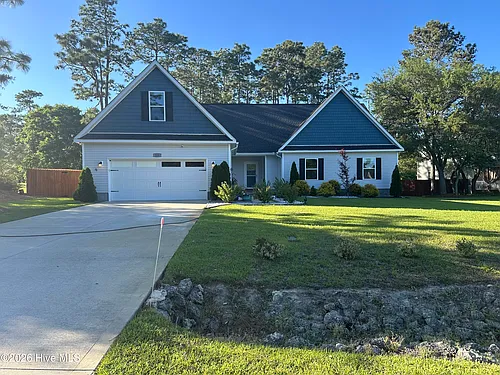 225 Winding Creek Way Photo 1