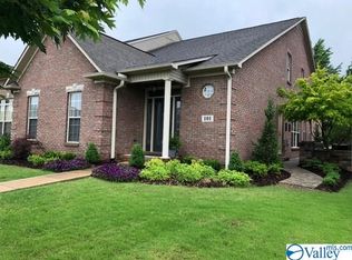 101 Jackson Way, Decatur, AL 35603