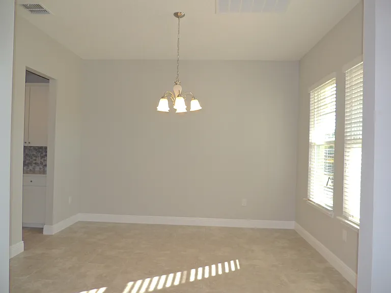 7153 Summerlake Groves St — Photo 3