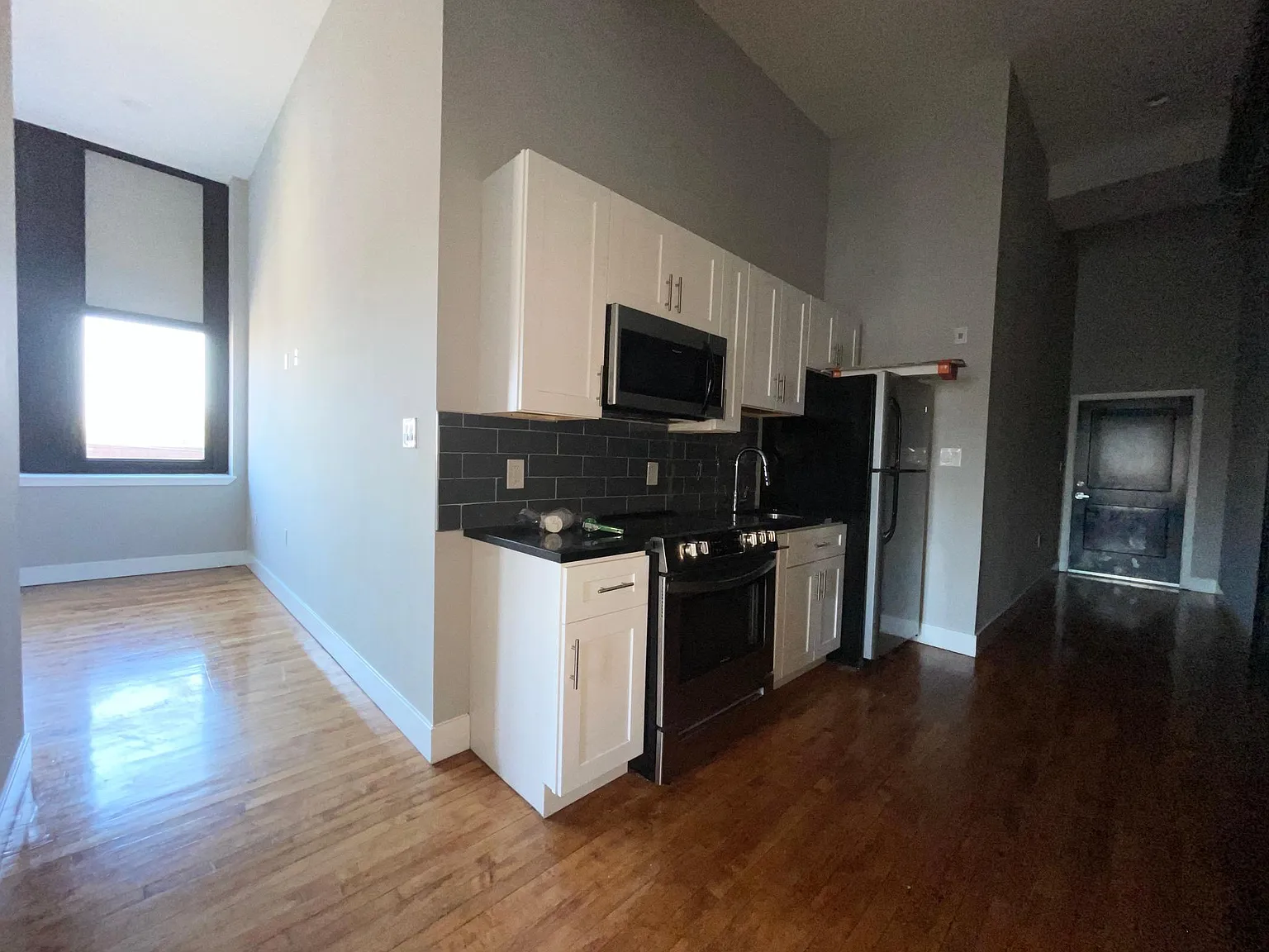 1505 S 17th St — Photo 3
