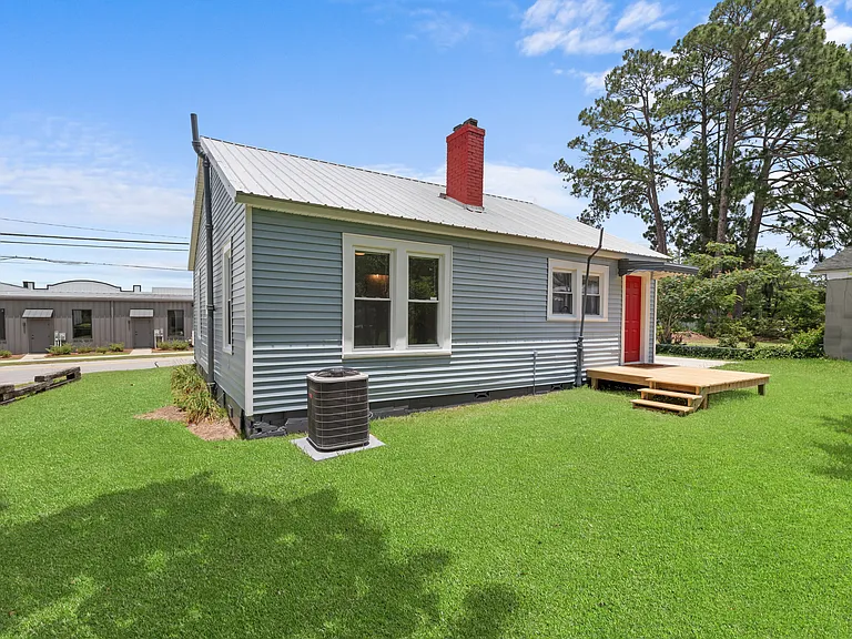 104 Bulloch St — Photo 19