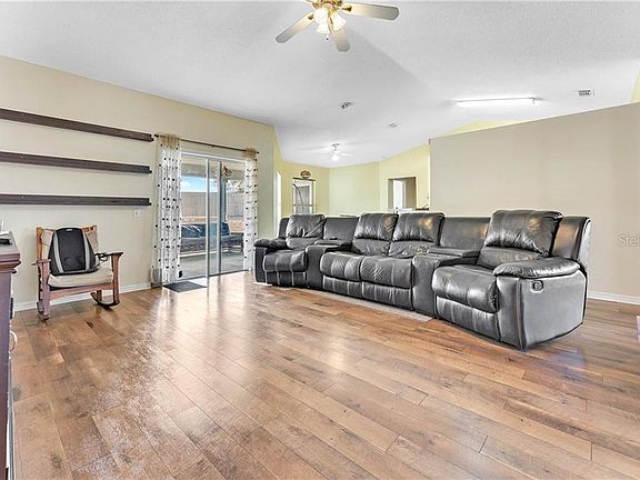 5th image of 1703 Snook Pl