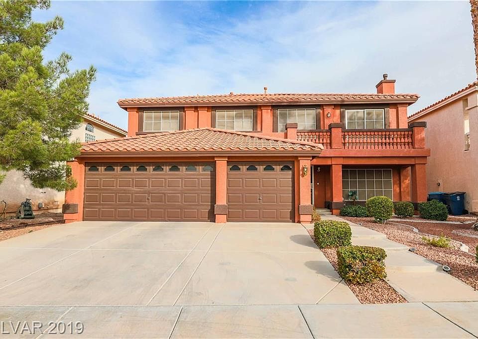 1st image of 596 Leap Frog Ave