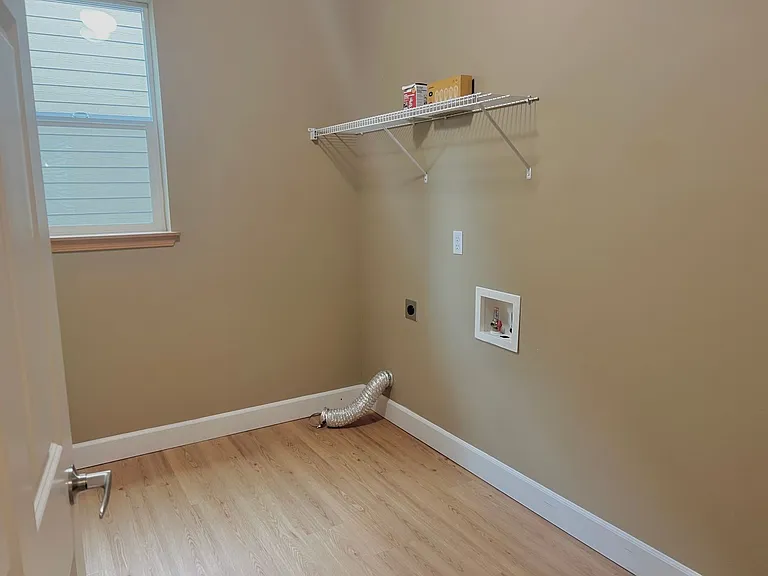 1270 Susitna Ln SW — Photo 40
