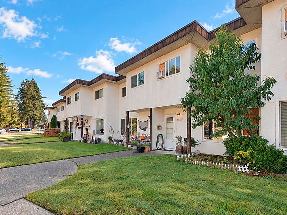 2nd image of 21526 Mayo Pl