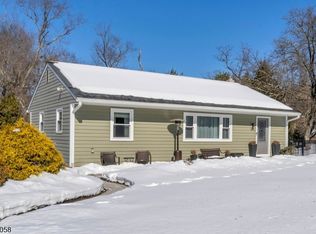 245 Leeham Ave, Bridgewater Twp., NJ 08807