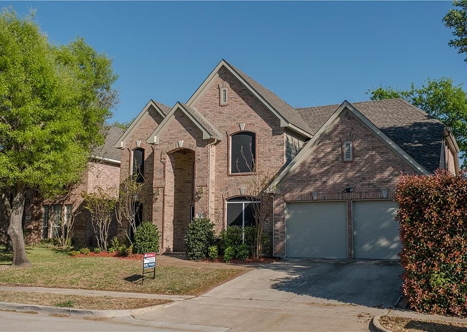 1st image of 602 Rivercove Dr