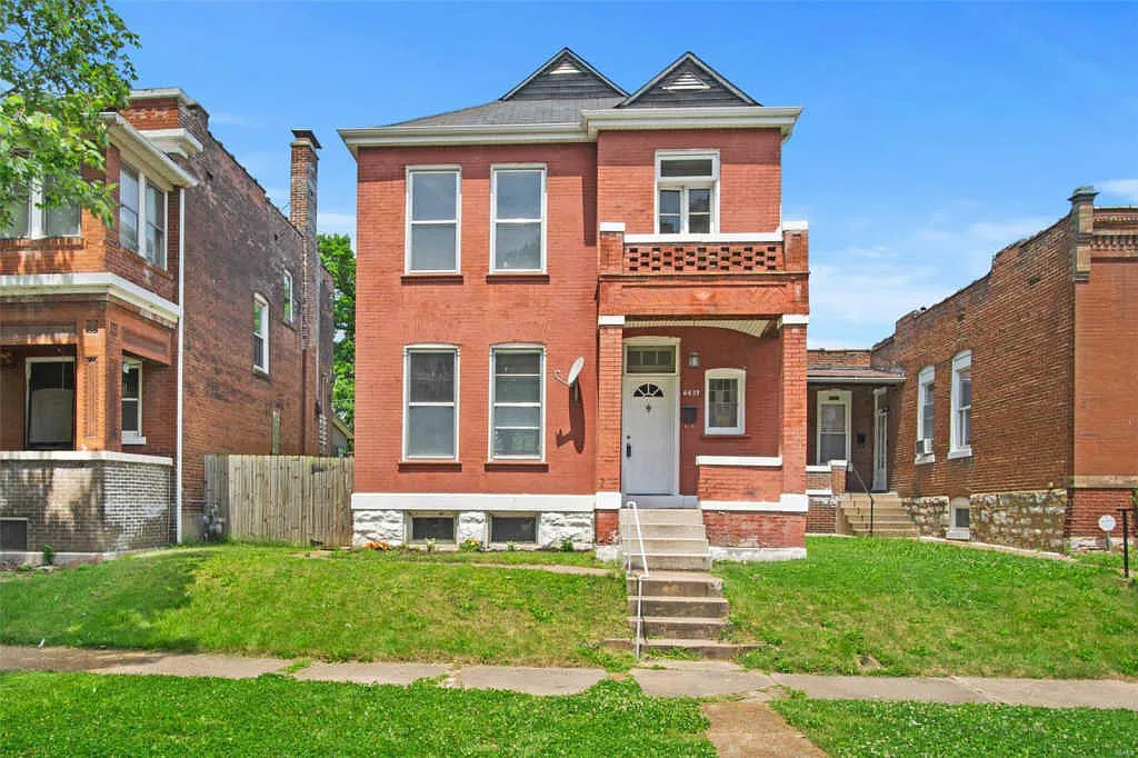 6637 Alabama Ave photo 1