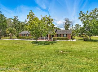 14800 Eagerton Rd #1, Jacksonville, FL 32218