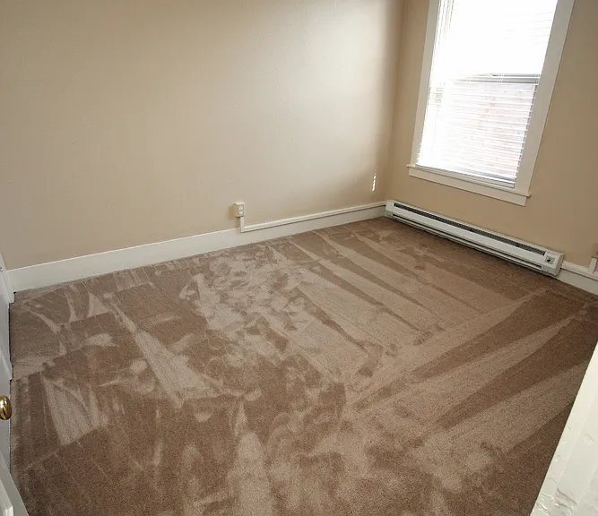 The Summit Arms Apartments — Photo 12