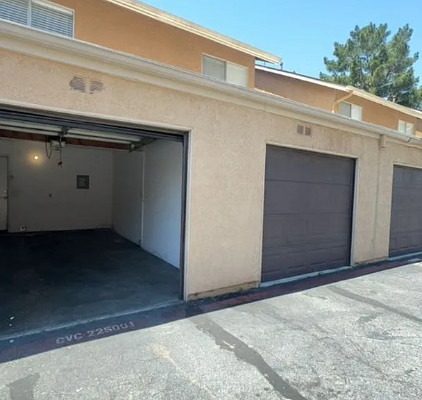 1460 Kendall Dr #47 — Photo 18