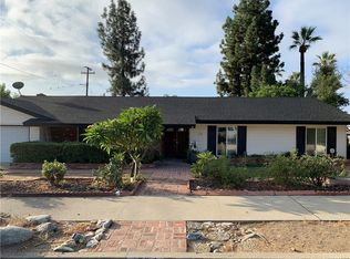 1004 Coronet St, Glendora, CA 91741