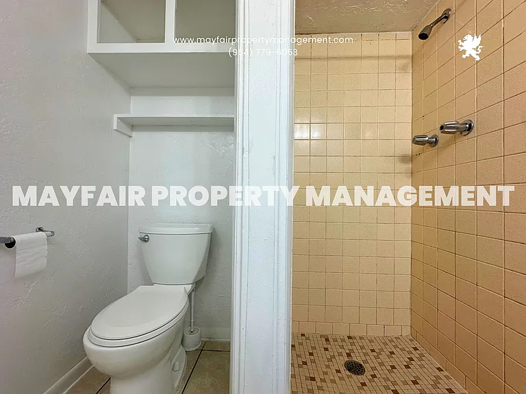 4611 South Congress Ave — Photo 46