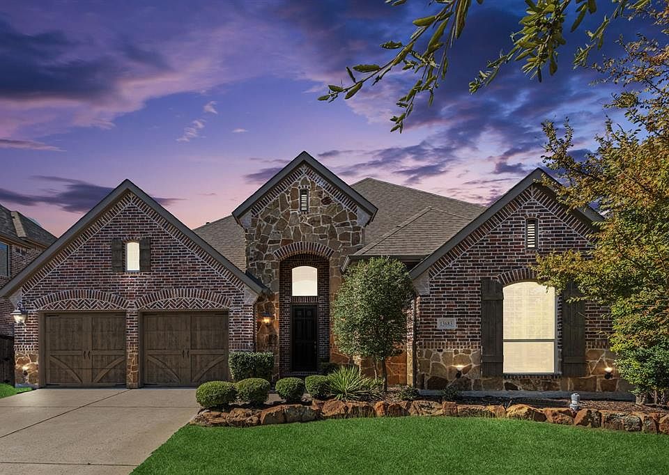 1st image of 13683 Stallion Heights Ln