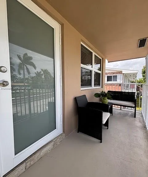 500 Layne Blvd #20 — Photo 13