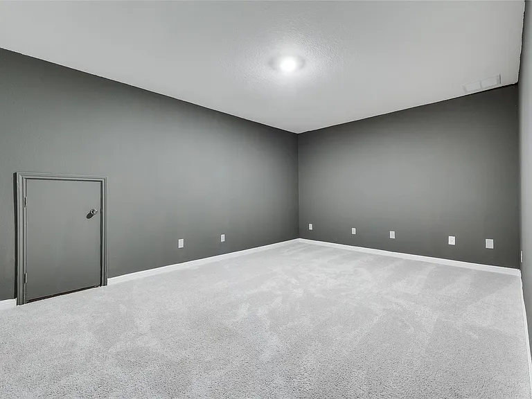 4621 Modena Bay Bnd — Photo 28