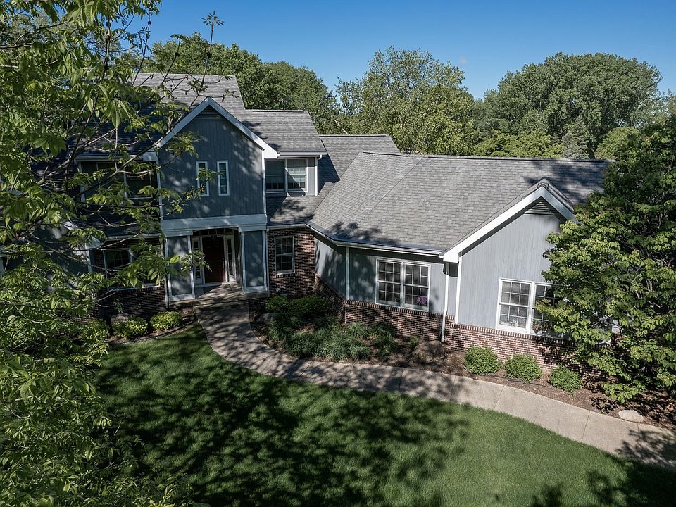 8021 Slap Tail Trl, Cedar Falls, IA 50613 Zillow