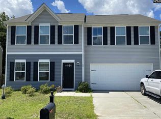 343 Merus Dr, Lexington, SC 29072