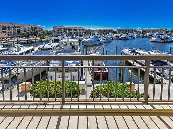 3rd image of 2601 Marina Isle Way APT 303