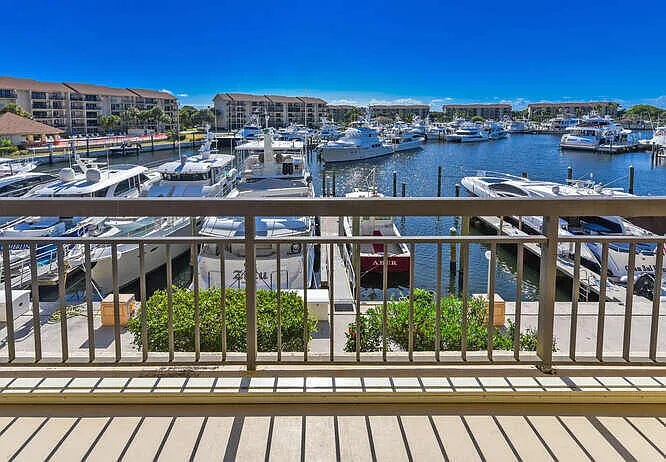 2601 Marina Isle Way #303 — Photo 3